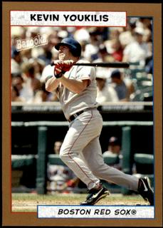 Kevin Youkilis