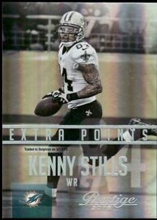 Kenny Stills