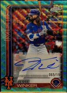 Jesse Winker