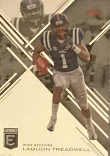 Laquon Treadwell