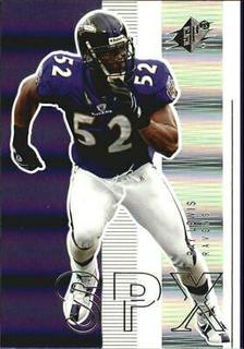 Ray Lewis