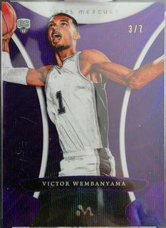 Victor Wembanyama