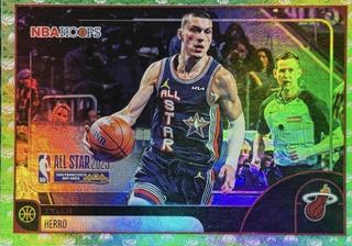 Tyler Herro