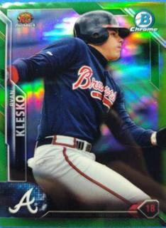 Ryan Braun