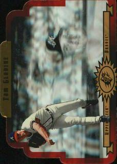 Tom Glavine