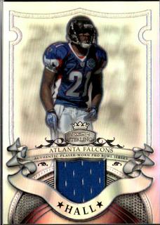 DeAngelo Hall