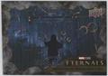 thumbnail cover art