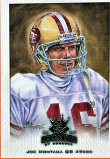 Joe Montana
