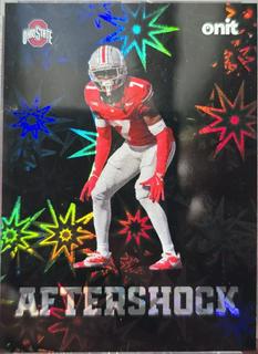 Jermaine Matthews Jr.
