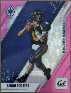 Aaron Rodgers
