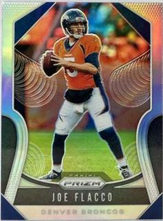Joe Flacco