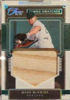 Mark McGwire