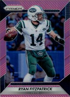 Ryan Fitzpatrick