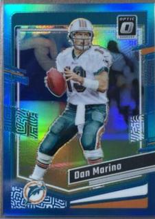 Dan Marino