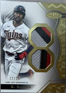 Byron Buxton