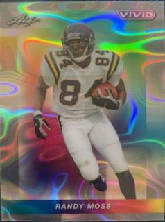 Randy Moss