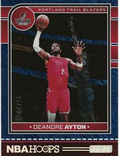 Deandre Ayton
