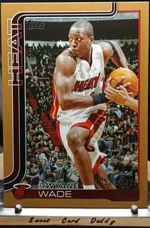 Dwyane Wade