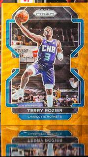 Terry Rozier III