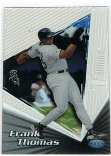 Frank Thomas