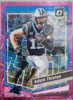 Adam Thielen