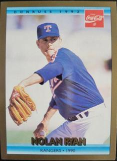 Nolan Ryan