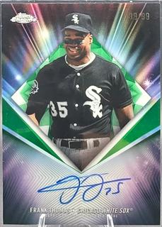 Frank Thomas