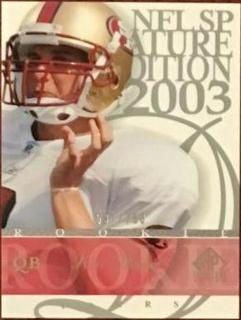 Ken Dorsey