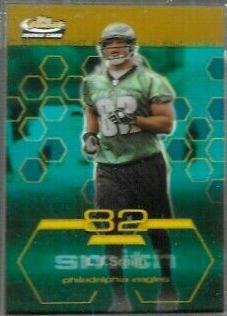 L.J. Smith