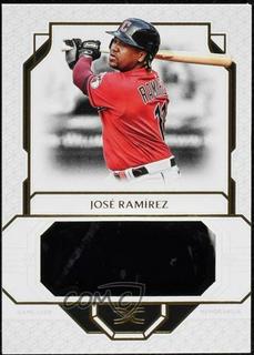 Jose Ramirez