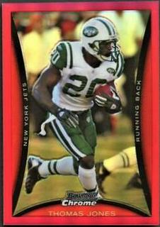 Thomas Jones