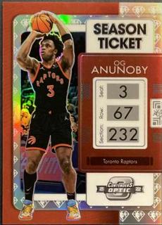 OG Anunoby