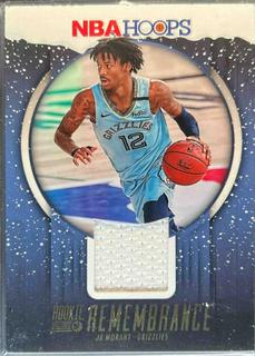 Ja Morant
