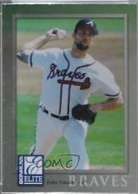 John Smoltz