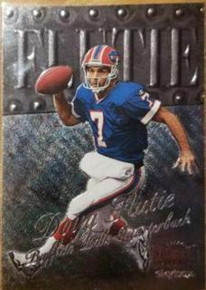 Doug Flutie