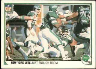 New York Jets