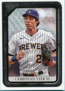 Christian Yelich