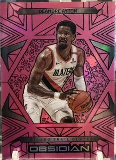 Deandre Ayton