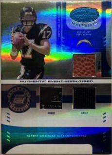 Philip Rivers