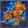 thumbnail cover art