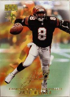 Jeff Blake