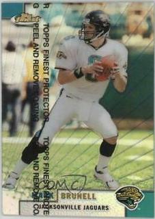 Mark Brunell