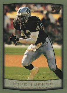 Eric Turner