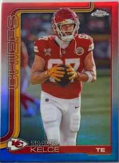 Travis Kelce