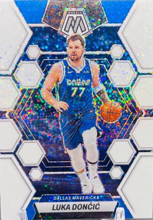 ダラス マーベリックス DONČIĆ ジャージ ドンチッチ DONCIC サイン 楽天市場】ルカ・ドンチッチ 直筆サイン入り スウィングマン