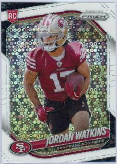 Jordan Watkins