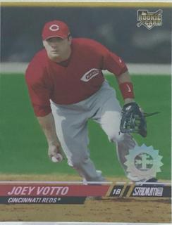 Joey Votto