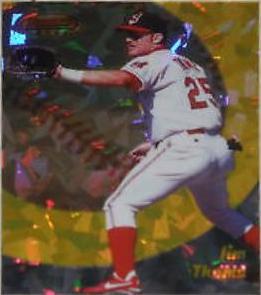 Jim Thome