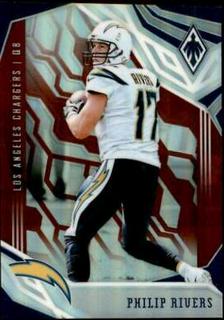 Philip Rivers