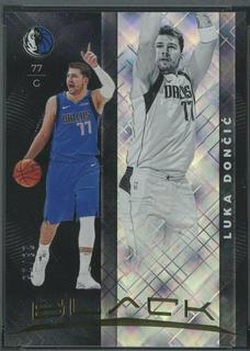 Luka Doncic
